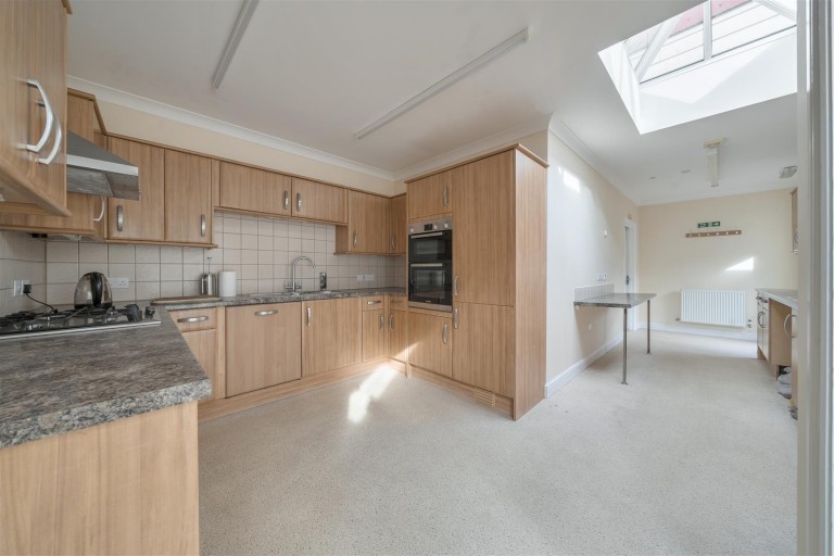 Images for Fremington/ Yelland, Barnstaple