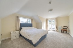 Images for Fremington/ Yelland, Barnstaple