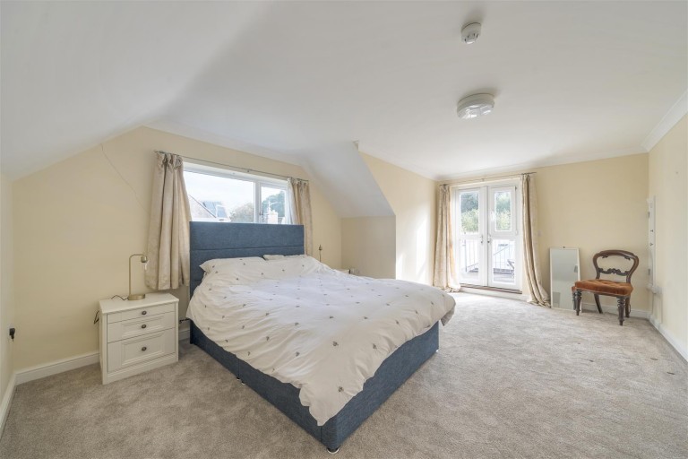 Images for Fremington/ Yelland, Barnstaple