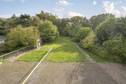 Images for Fremington/ Yelland, Barnstaple