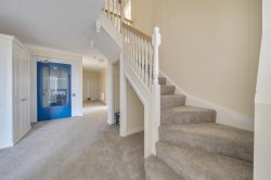 Images for Fremington/ Yelland, Barnstaple