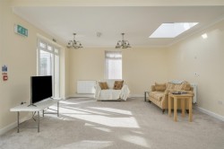 Images for Fremington/ Yelland, Barnstaple