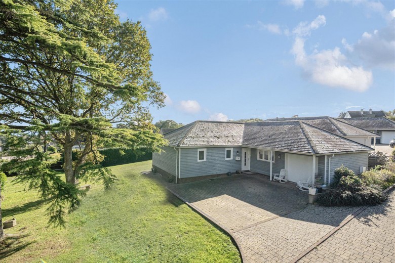 Click the photo for more details of Seaton Down Hill, Seaton