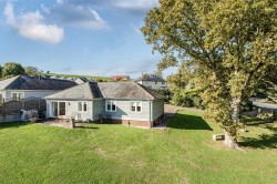 Images for Seaton Down Hill, Seaton