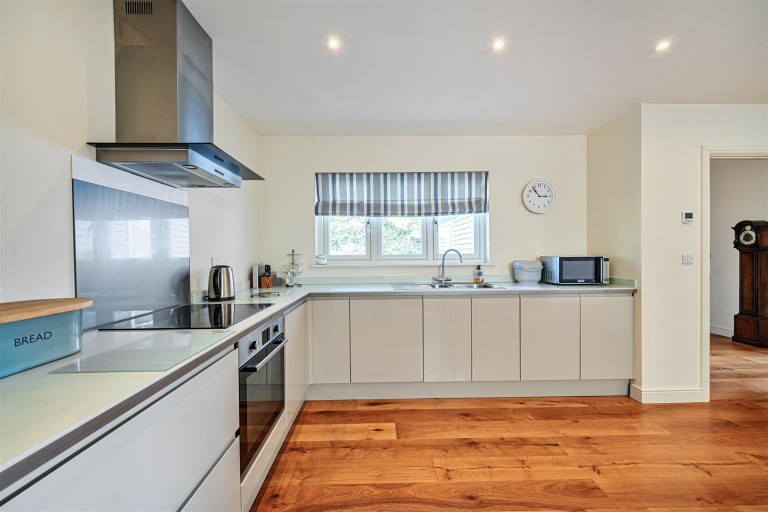 Images for Seaton Down Hill, Seaton