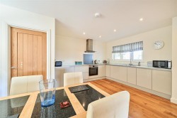 Images for Seaton Down Hill, Seaton