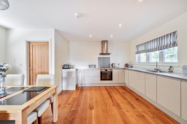 Images for Seaton Down Hill, Seaton