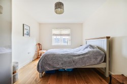 Images for Seaton Down Hill, Seaton