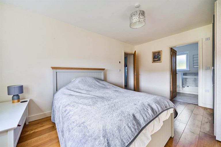 Images for Seaton Down Hill, Seaton