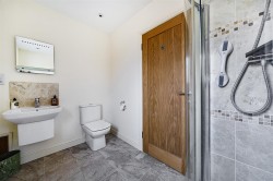 Images for Seaton Down Hill, Seaton