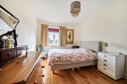 Images for Seaton Down Hill, Seaton