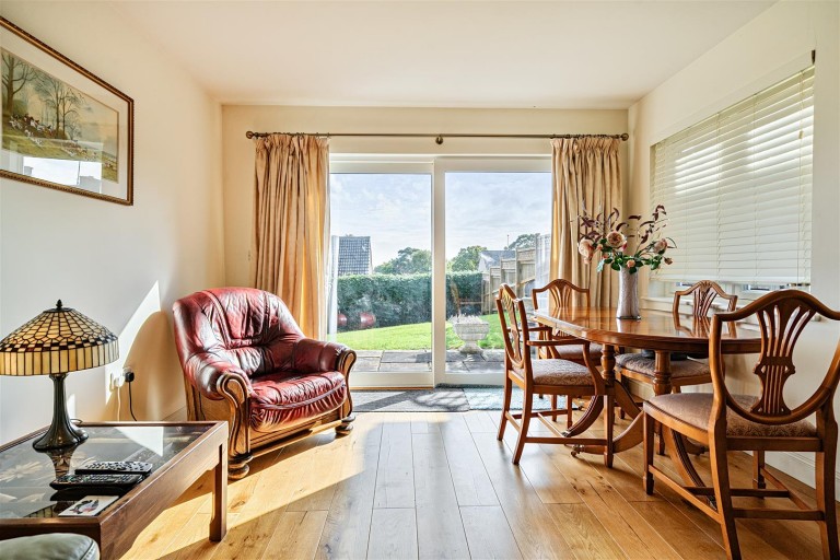 Images for Seaton Down Hill, Seaton