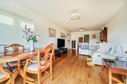 Images for Seaton Down Hill, Seaton