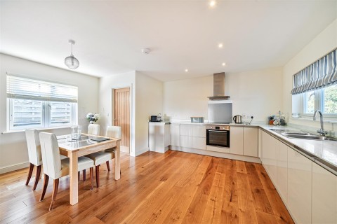 Click the photo for more details of Seaton Down Hill, Seaton