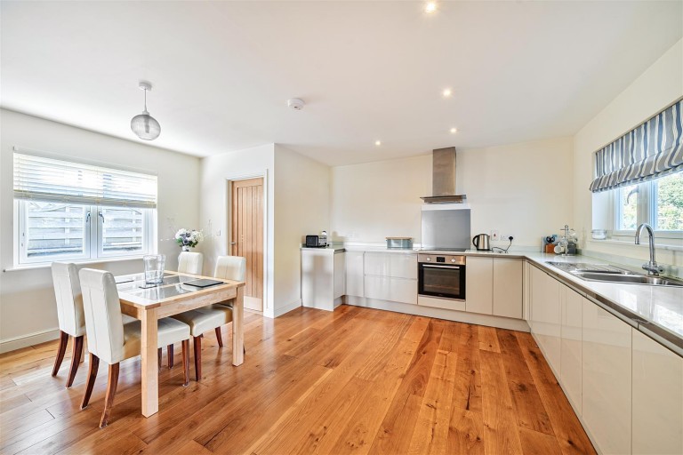 Images for Seaton Down Hill, Seaton