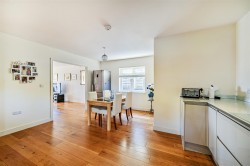 Images for Seaton Down Hill, Seaton