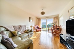 Images for Seaton Down Hill, Seaton