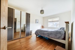 Images for Seaton Down Hill, Seaton