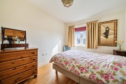 Images for Seaton Down Hill, Seaton