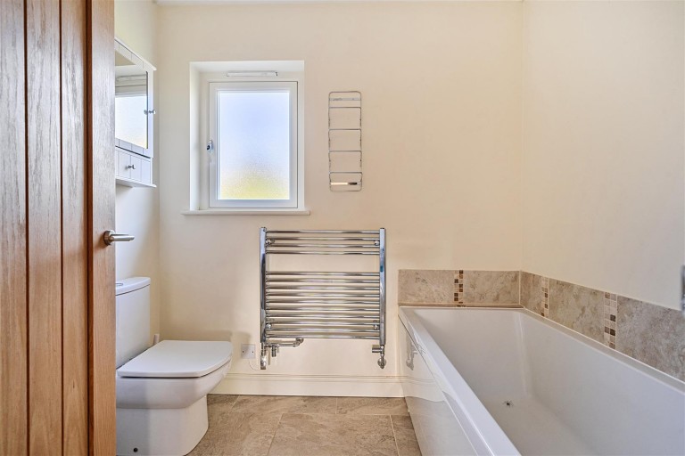 Images for Seaton Down Hill, Seaton