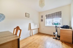 Images for Seaton Down Hill, Seaton