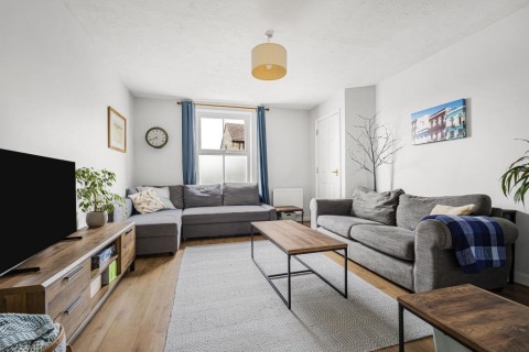 Click the photo for more details of Lisle Lane, Ely