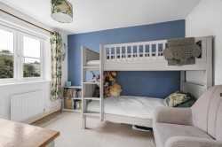 Images for Lisle Lane, Ely
