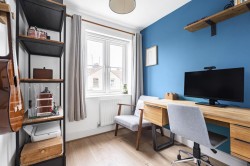 Images for Lisle Lane, Ely