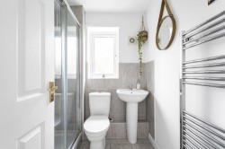 Images for Lisle Lane, Ely