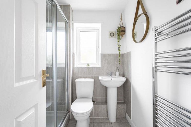 Images for Lisle Lane, Ely