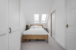 Images for Lisle Lane, Ely