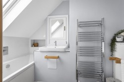 Images for Lisle Lane, Ely