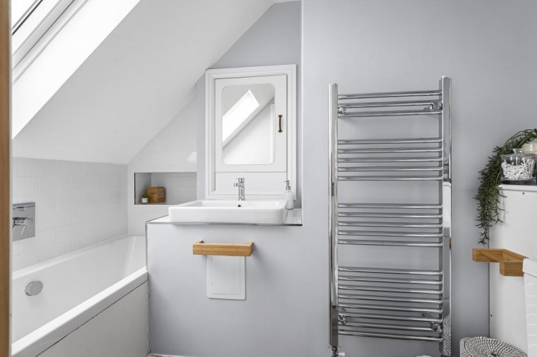 Images for Lisle Lane, Ely