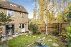 Images for Lisle Lane, Ely