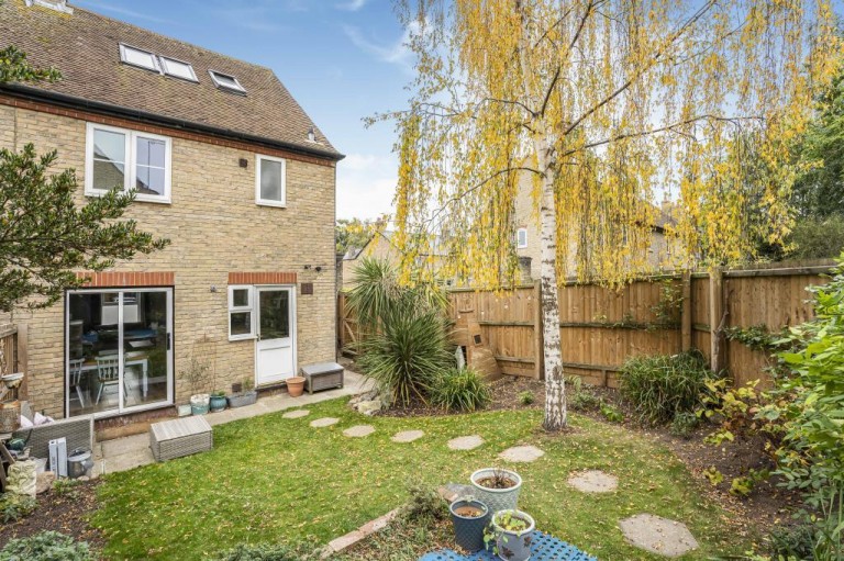 Images for Lisle Lane, Ely