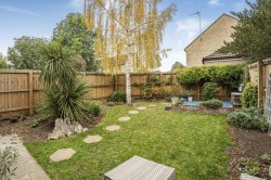 Images for Lisle Lane, Ely