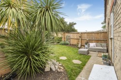 Images for Lisle Lane, Ely