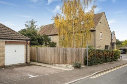 Images for Lisle Lane, Ely