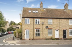 Images for Lisle Lane, Ely