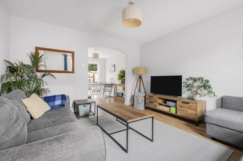 Click the photo for more details of Lisle Lane, Ely