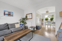 Images for Lisle Lane, Ely