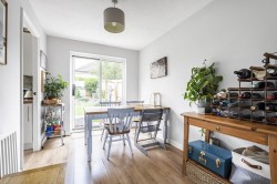Images for Lisle Lane, Ely