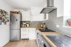 Images for Lisle Lane, Ely