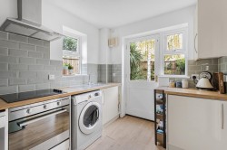 Images for Lisle Lane, Ely