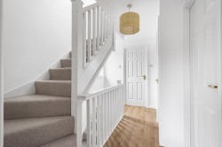 Images for Lisle Lane, Ely