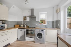 Images for Lisle Lane, Ely