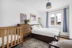 Images for Lisle Lane, Ely