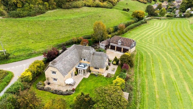 Images for Coombe, Sherborne, Dorset