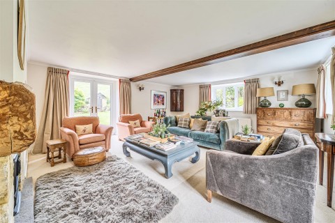 Click the photo for more details of Coombe, Sherborne, Dorset