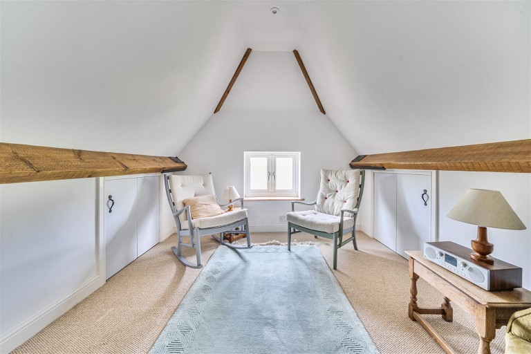 Images for Coombe, Sherborne, Dorset